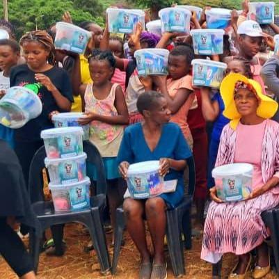 cf145248-a18a-4107-8997-cfb15b59e595