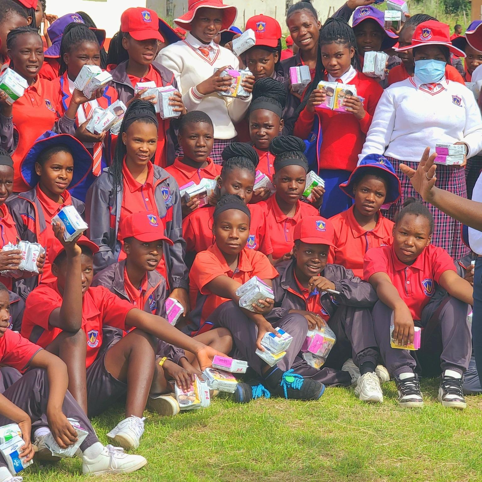 90561712-1d49-4db2-9247-4fbb1afe4d01