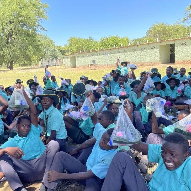 616a9447-a281-4be1-8fa1-03b9083048bd