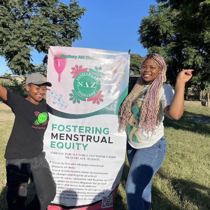 bd60cb8e-733a-4da0-87c3-e64c1be0f48b