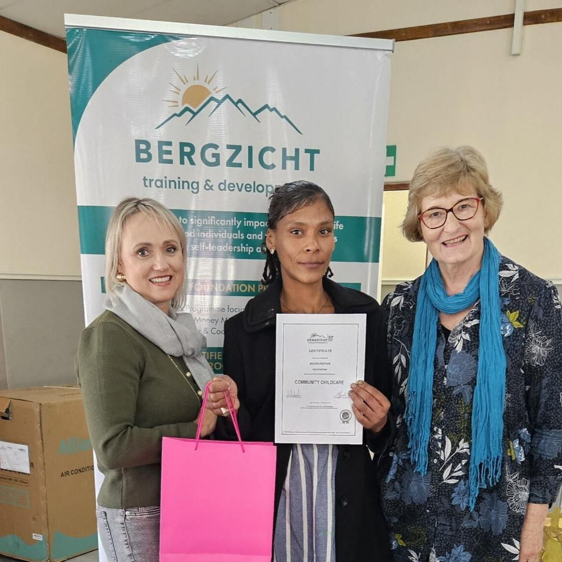 b3aa65a6-89ce-4045-8811-8bb1e7c27bfc