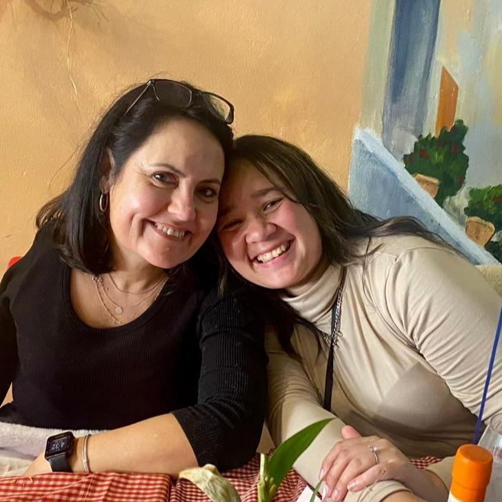 3ca61189-15fc-46b9-a6a9-27515e47e81c