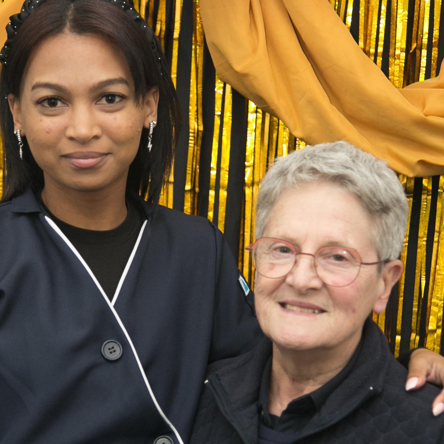 d4cca663-9be5-46f0-ba47-84f8c90322a7