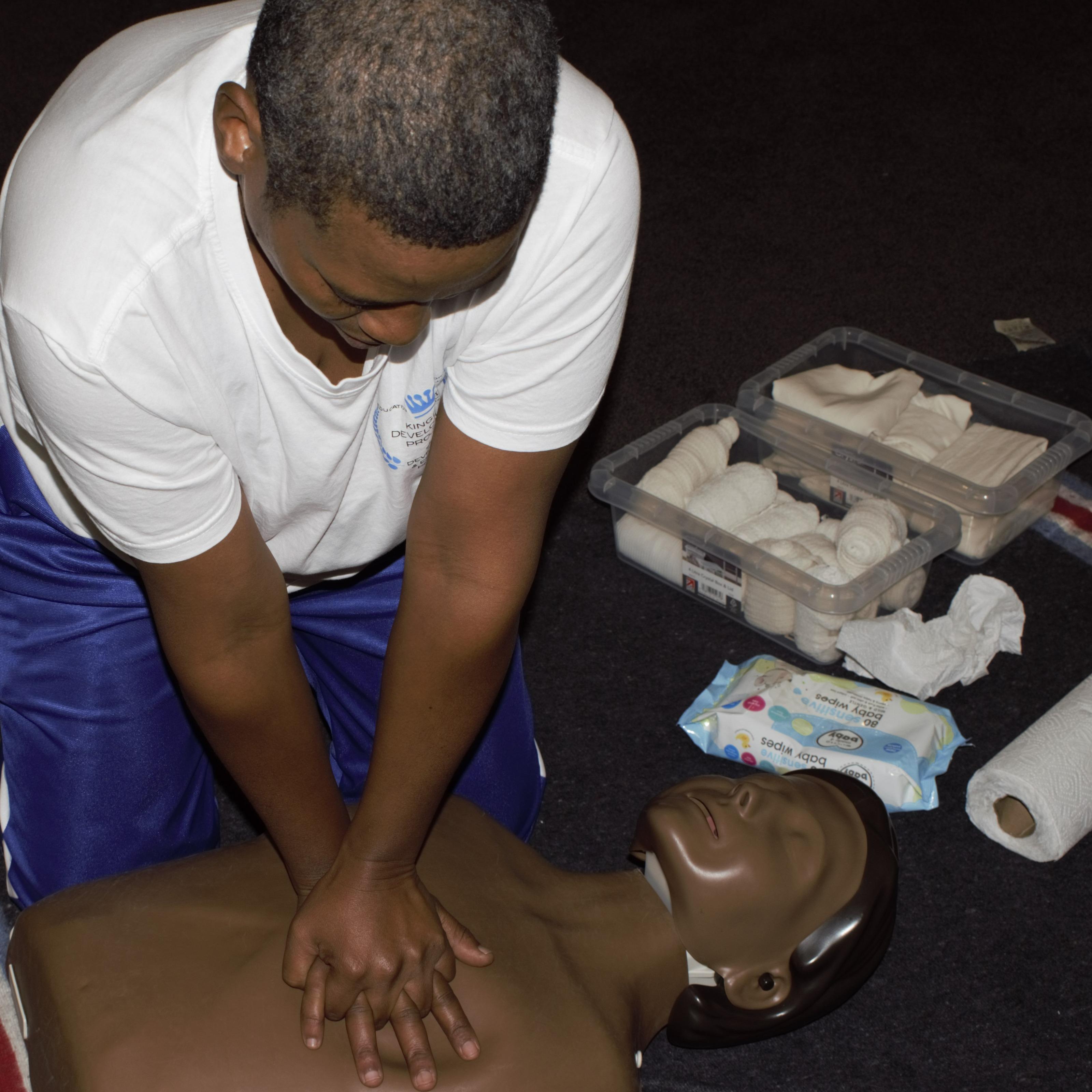 4de84421-da55-4f88-a955-e9c616e2d6fc