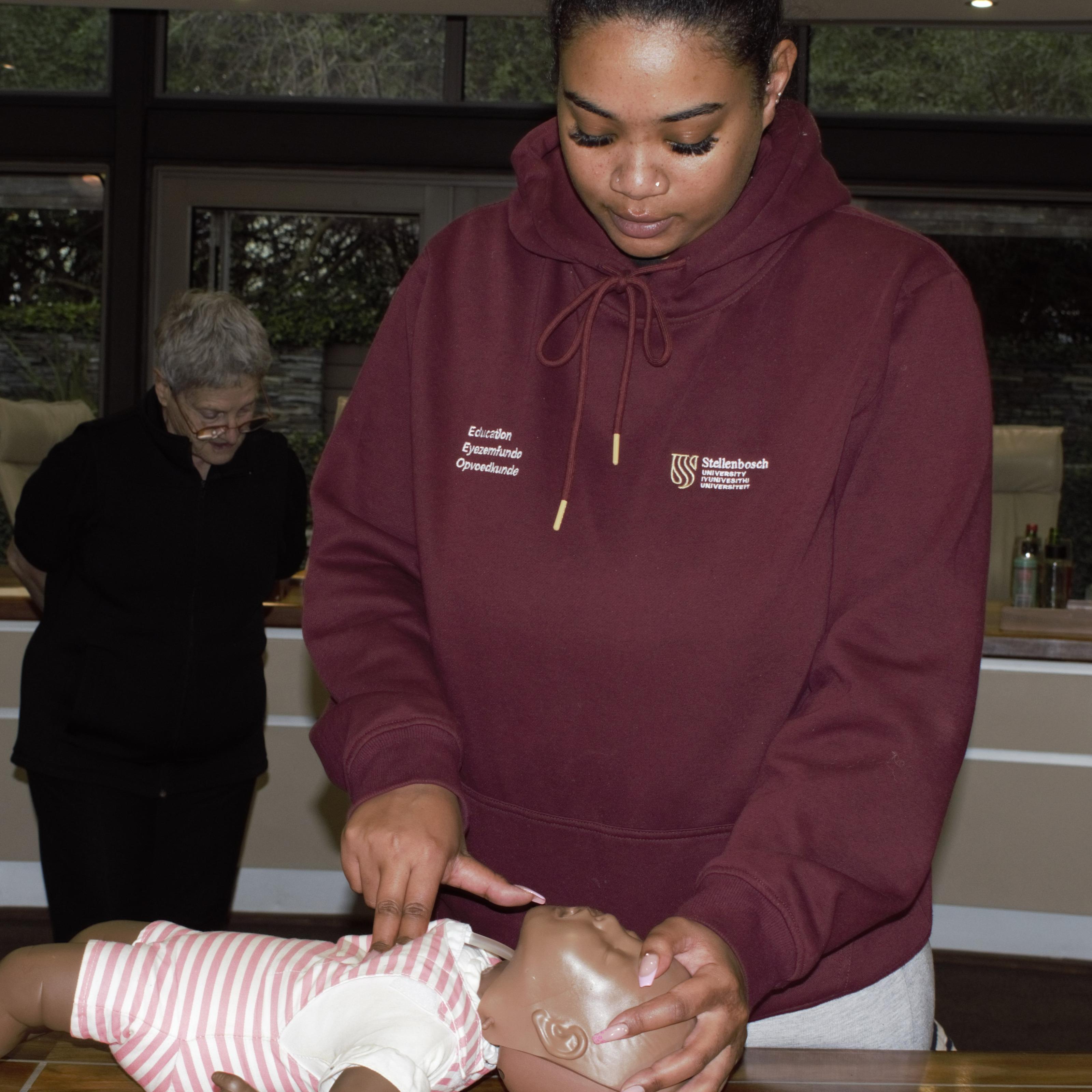 384b0096-3ae4-4f84-b337-3d05f3034392