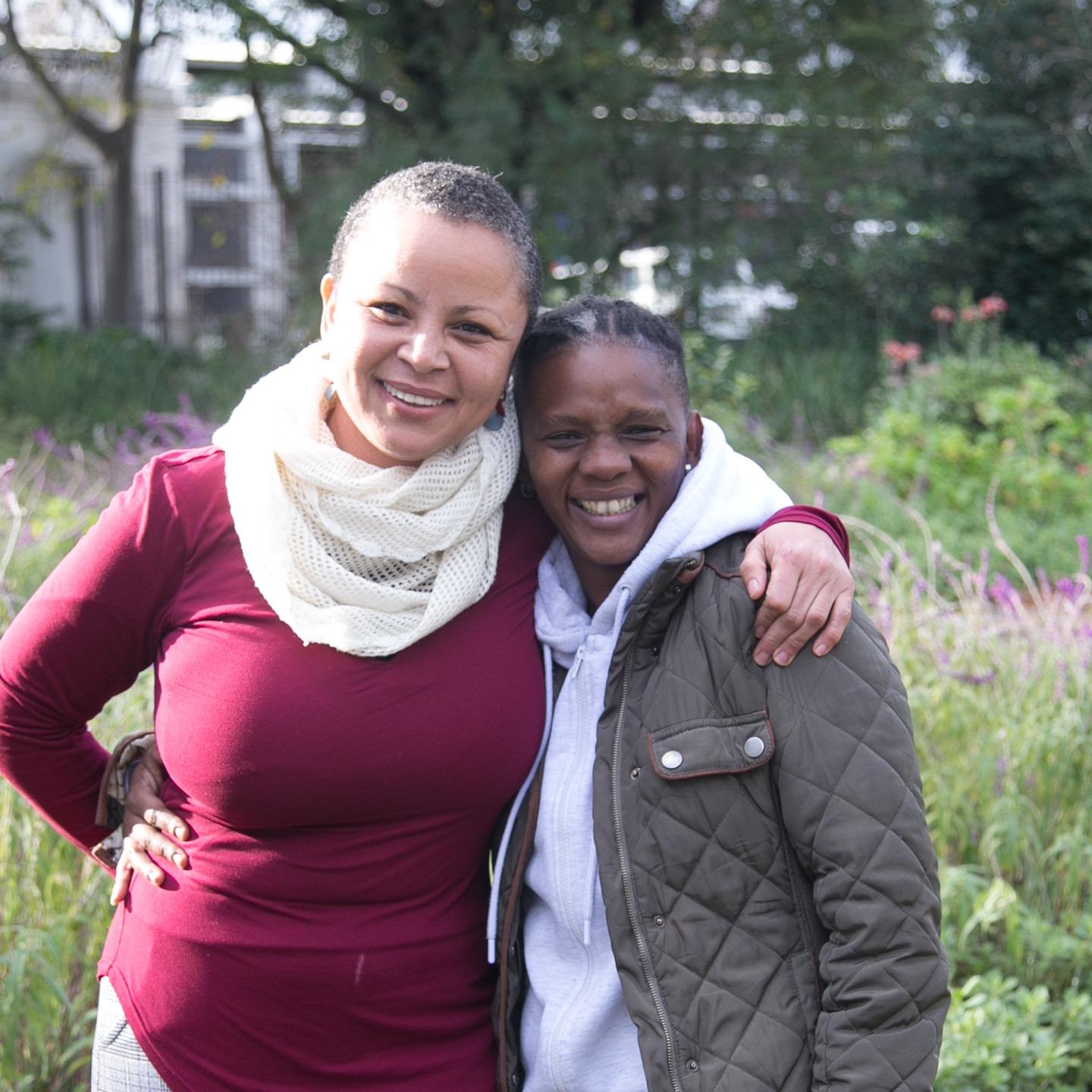 d600e75d-74fd-4725-9958-6766b1c0e8ba