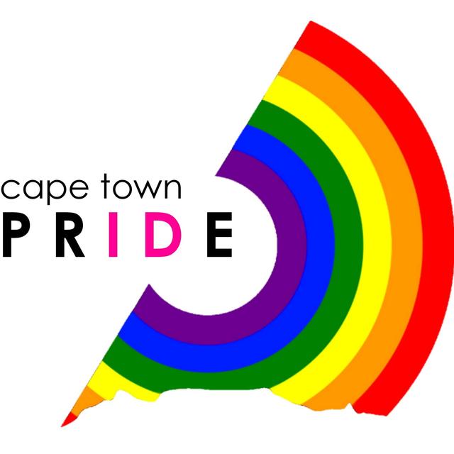 Cape Town Pride Festival