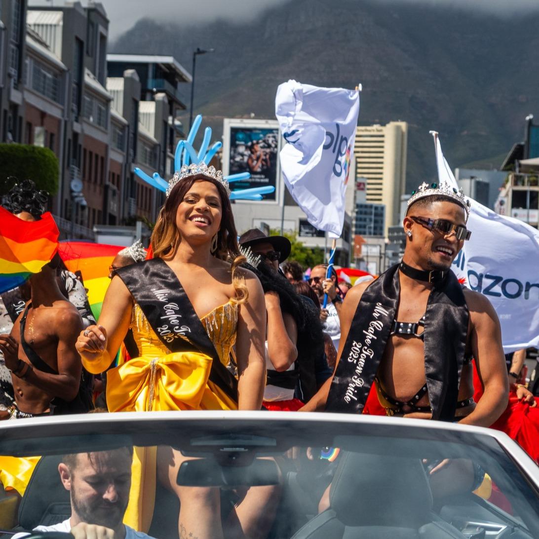 d57294b1-d769-49b5-a400-4ceaa7e47aa9