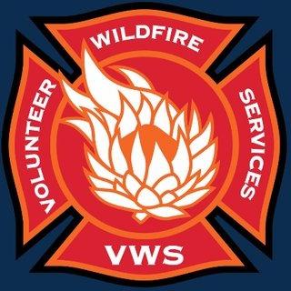 Volunteer Wildfire Services