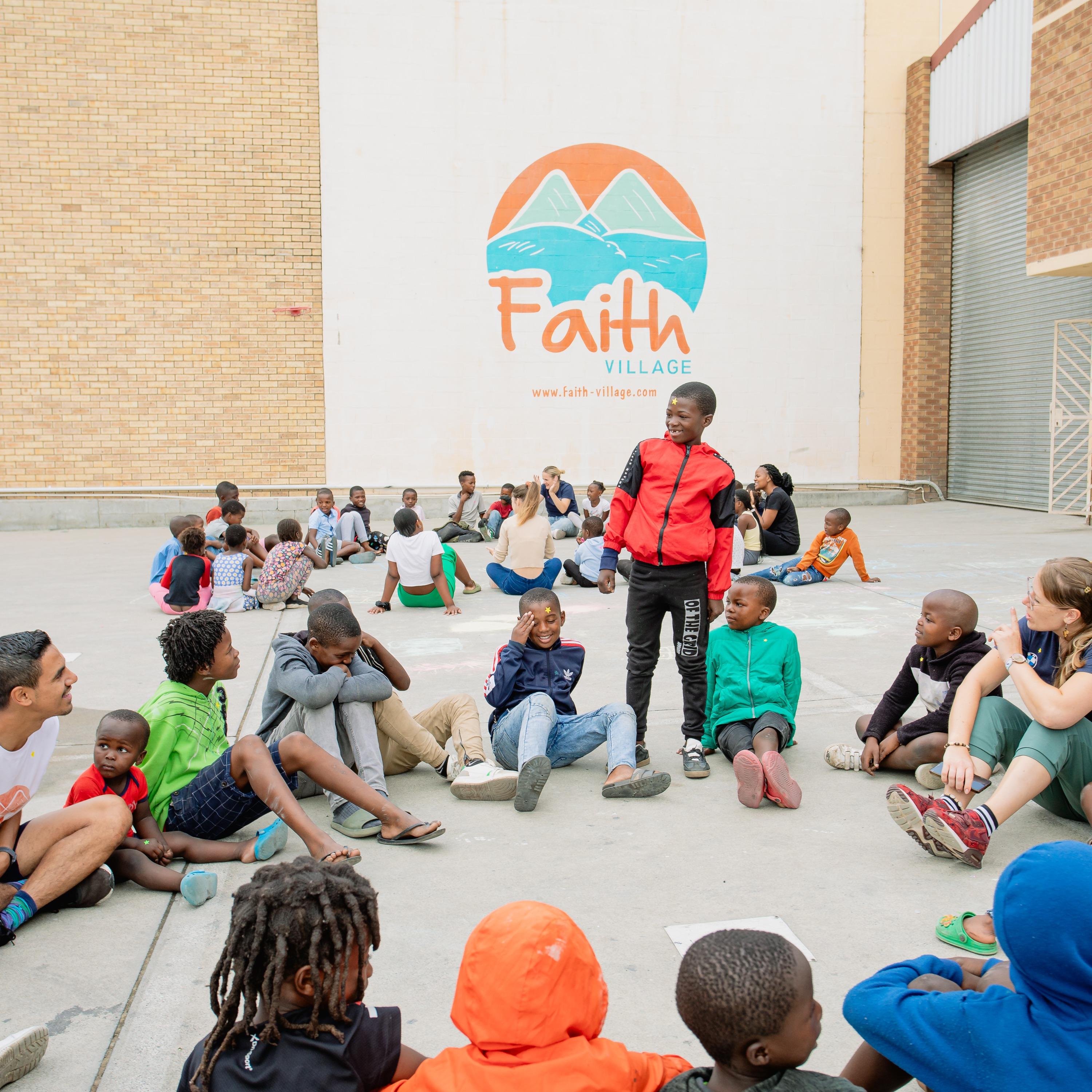 037c73ad-b8d6-4ec7-b6f1-1d9e6924391e