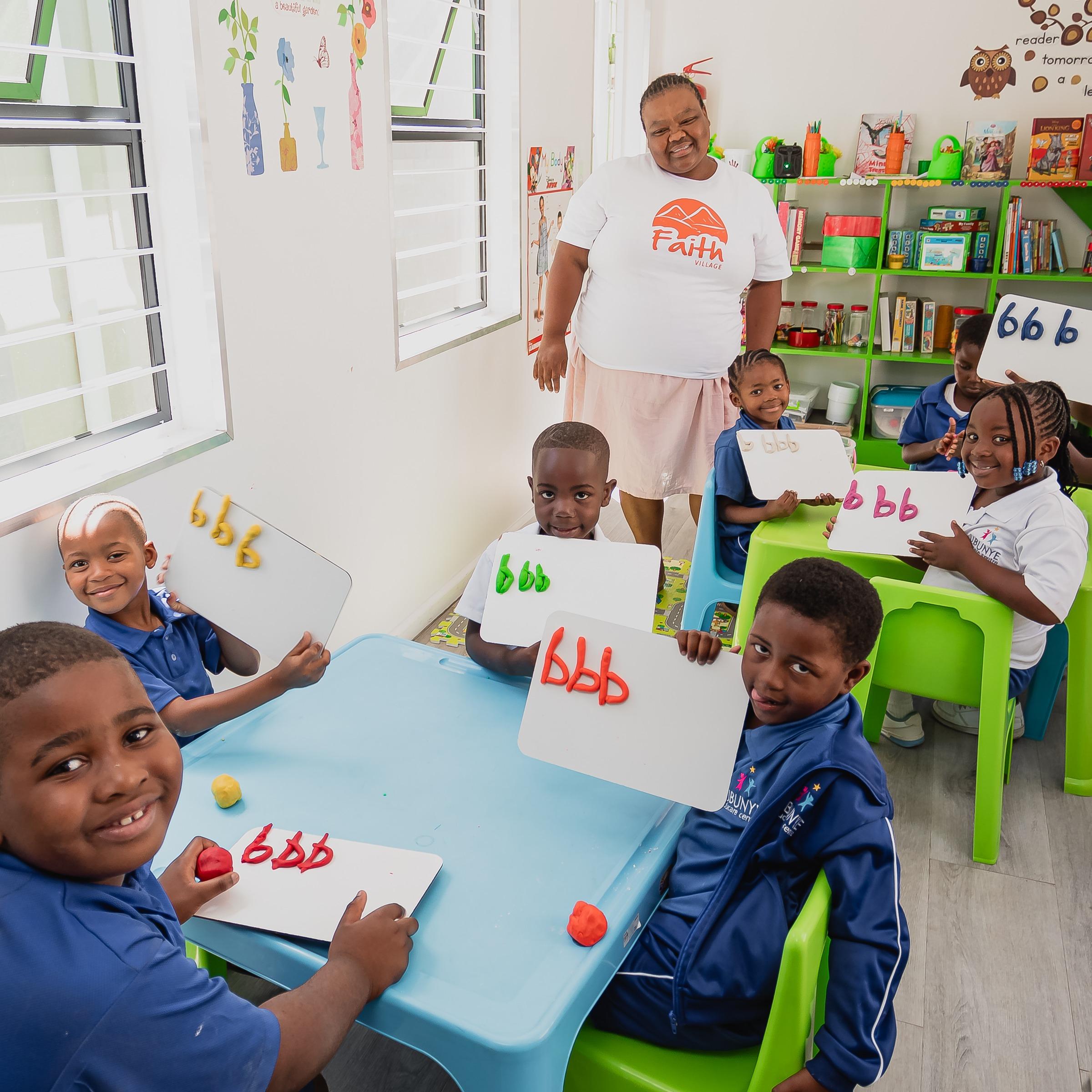 10901687-a13a-45ab-8428-4a6d4dba8b1d