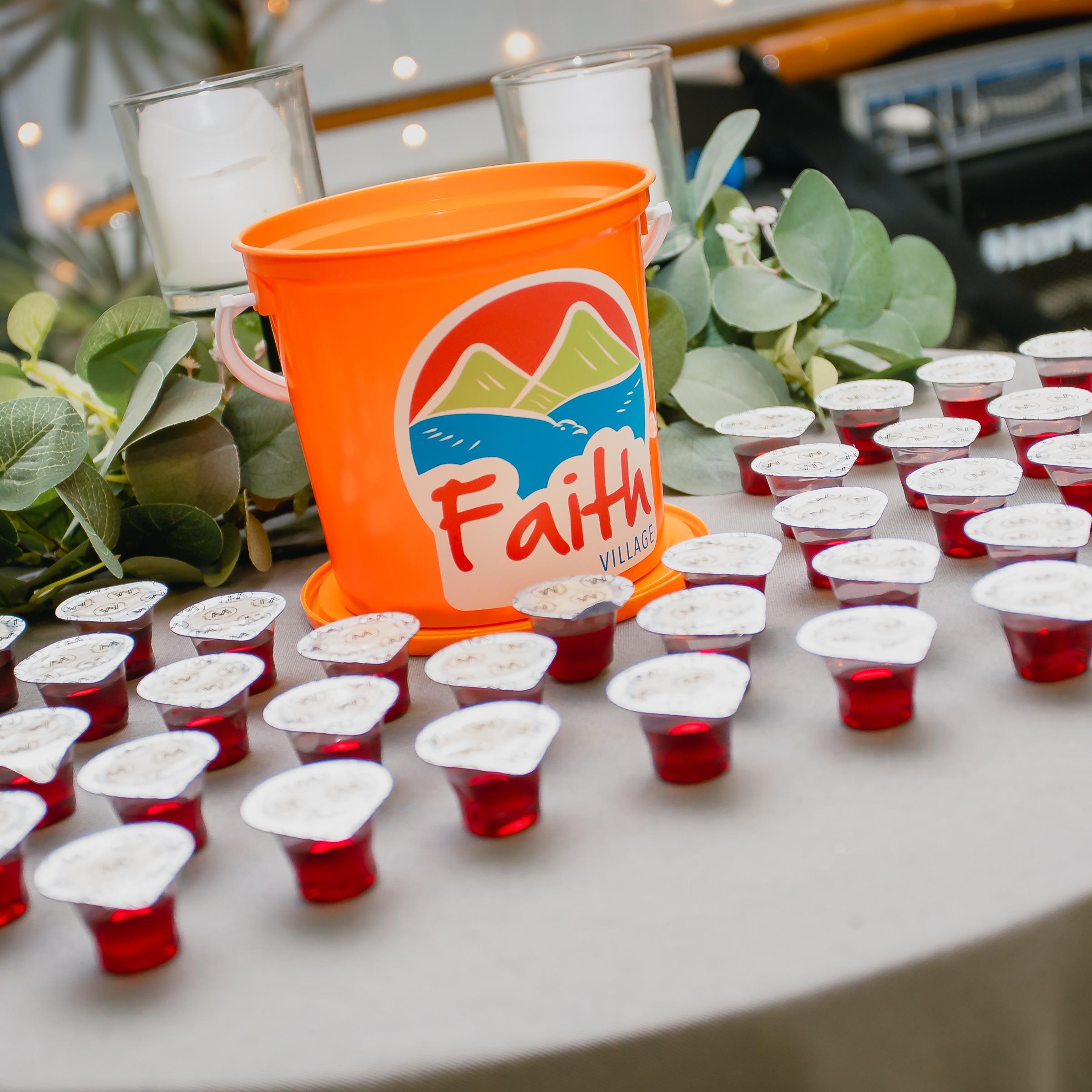 615d1265-9077-4805-b57f-877210571b45