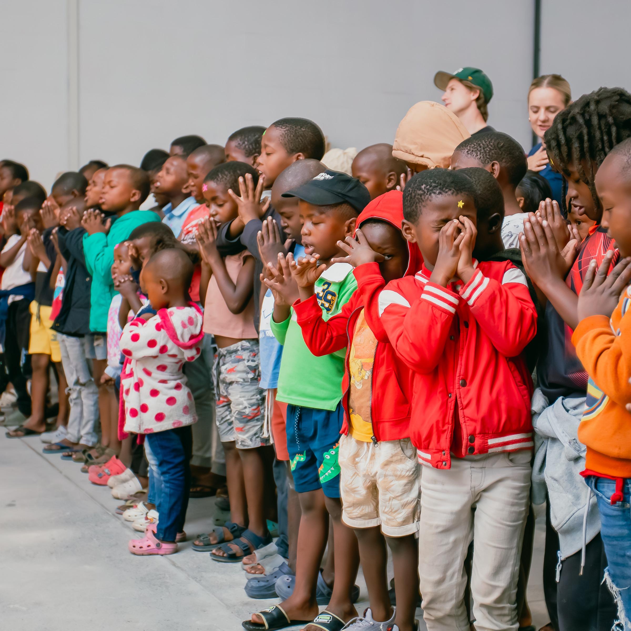 d02b4b70-29ab-4c53-ba86-f70033769b08