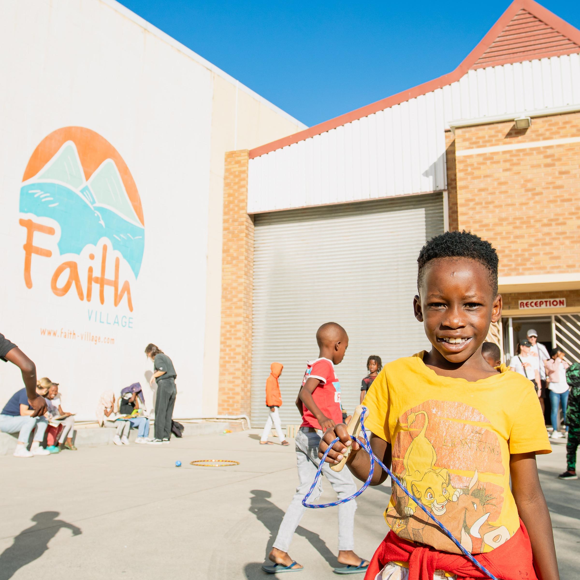 8d926563-d521-4bd3-a839-a75f855270e2