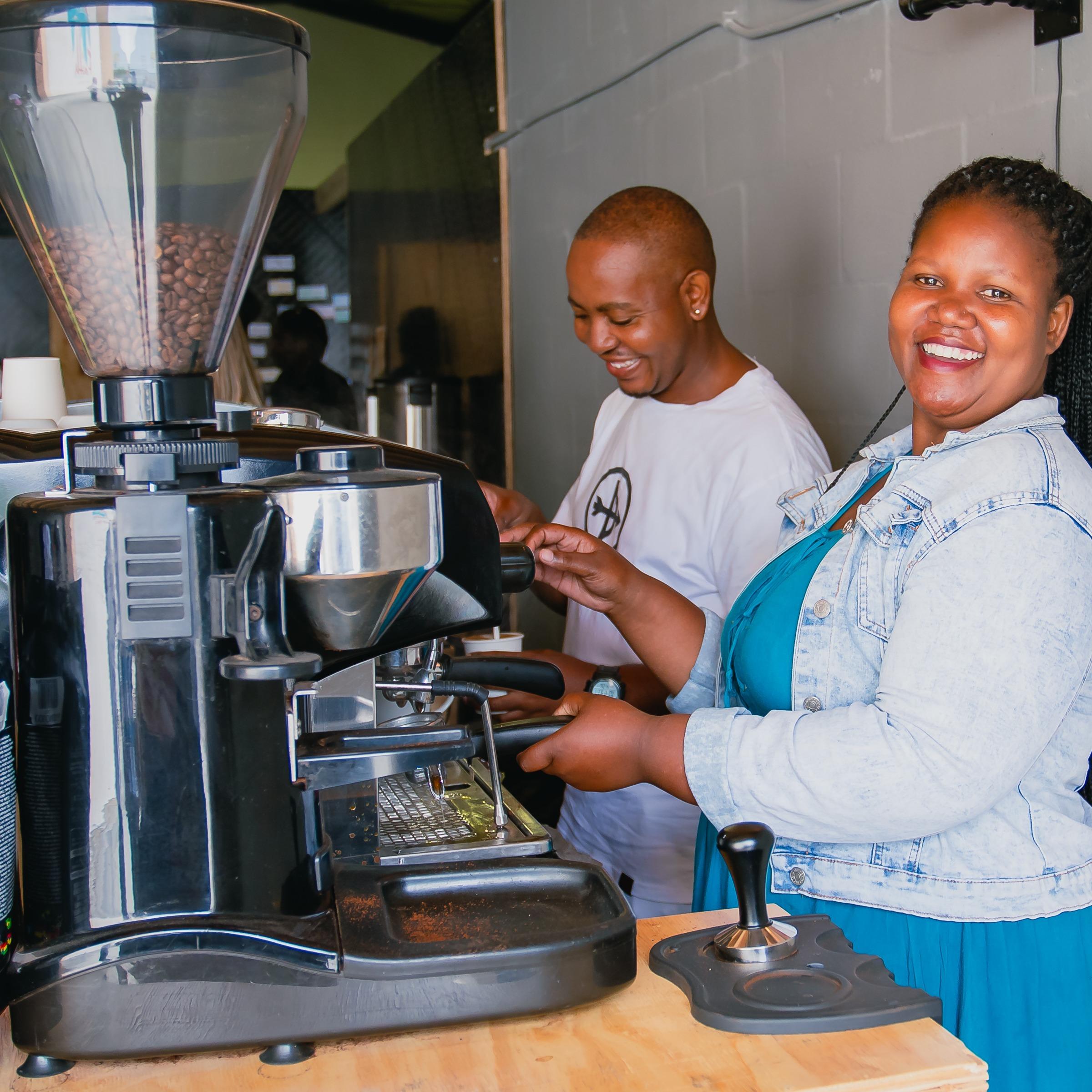 466dfe5e-d574-4a63-8019-01d8e3dbd0dc