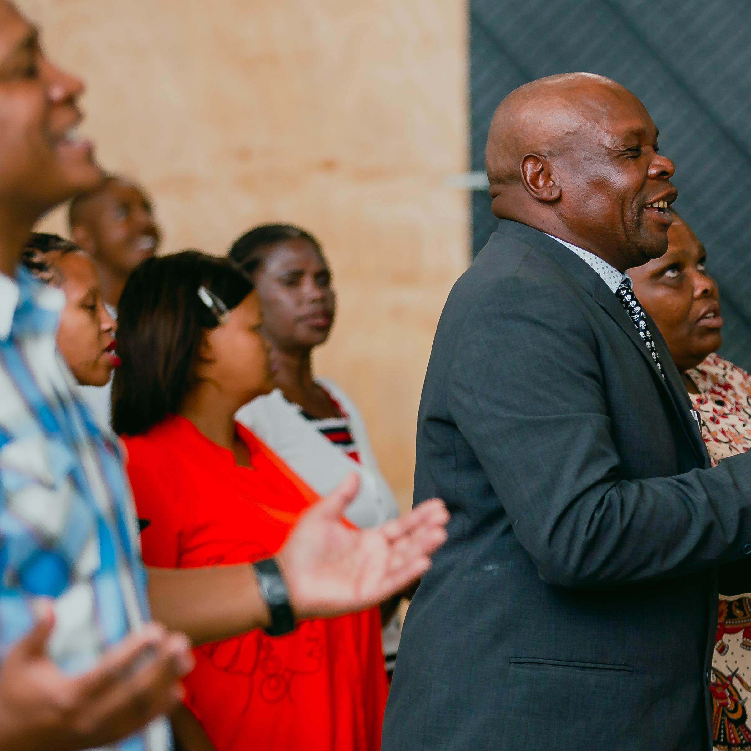 6dee3fb9-d0eb-4b18-b333-37ffd9b0de73