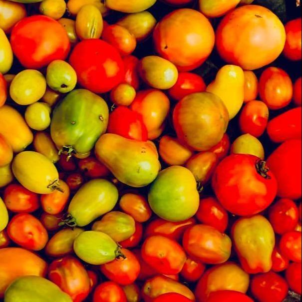 Produce