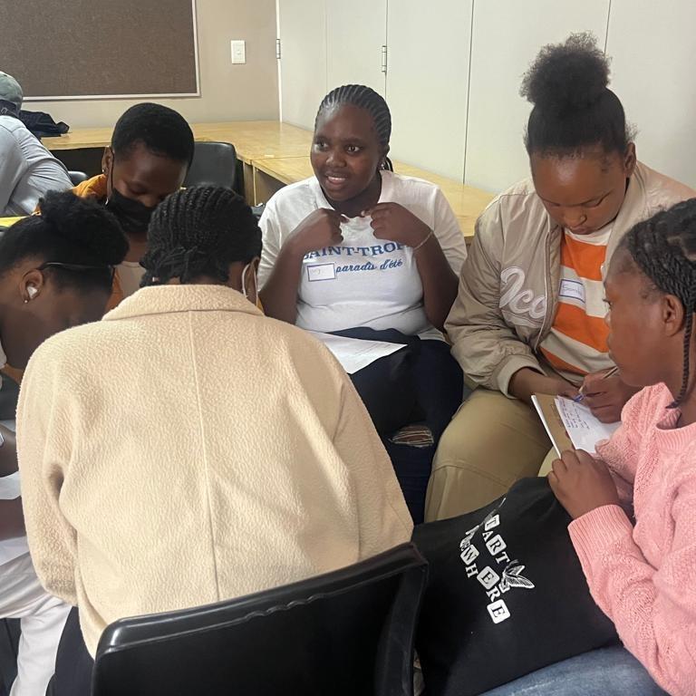 6b8364d4-588b-4794-a7b3-58d4fb3f729c