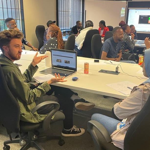 ff423f79-01b5-47d7-9f9b-59f70f479bbc