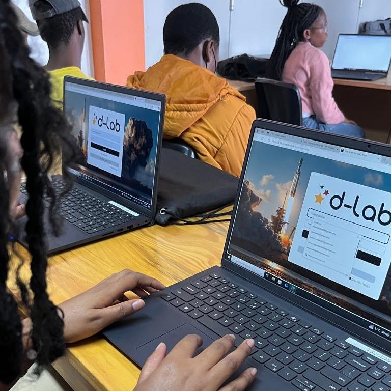 e6f9a375-40ab-4918-a795-e97f651ecc2b