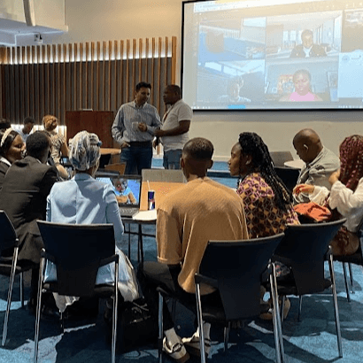 ce6b693a-3bc6-49d6-b0ef-3a1fdffaf118