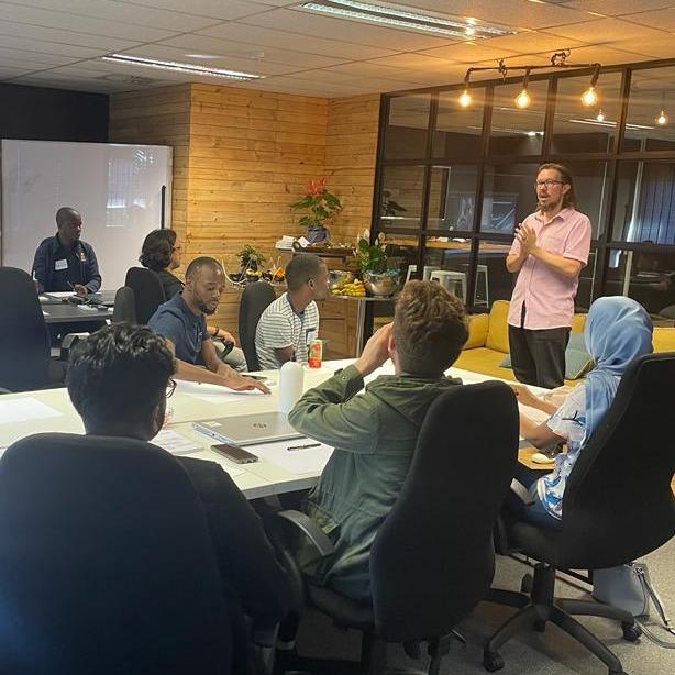 1dcdc2fa-8a13-4ae3-9cf6-d6a15e177e33