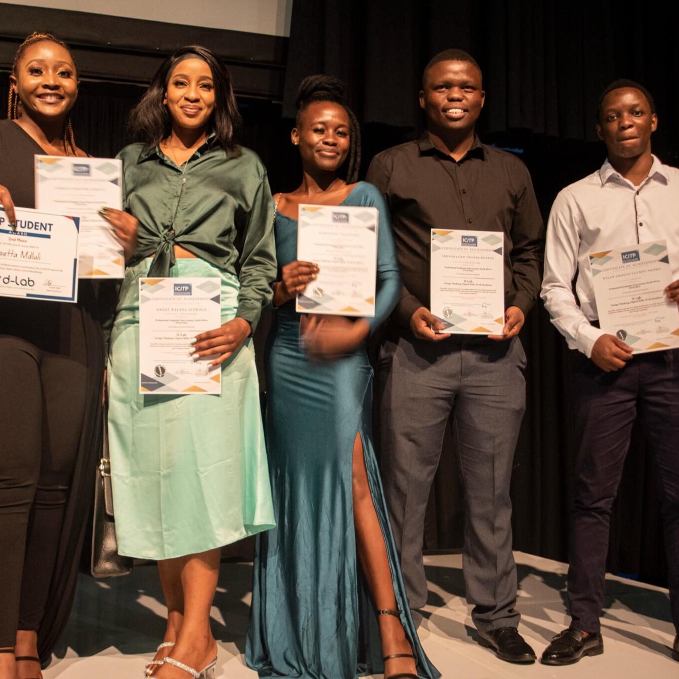 816876b4-d171-4bfc-bcde-51f831e31960