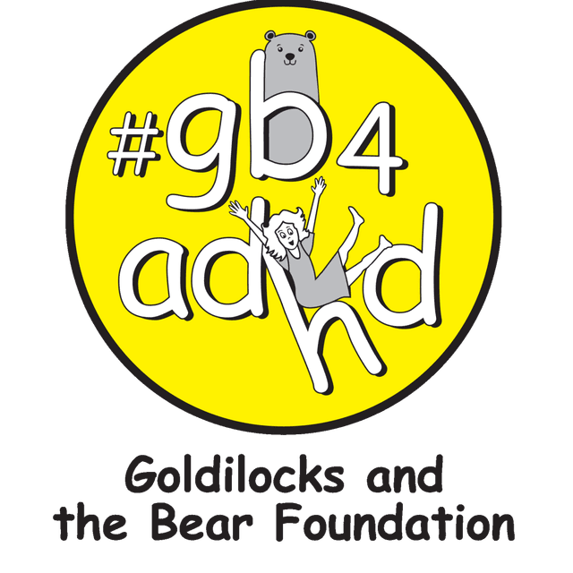 Goldilocks and The Bear Foundation