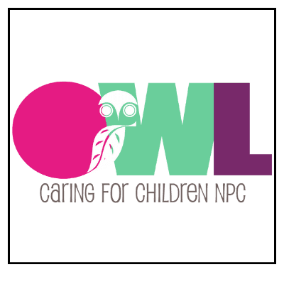 OWL Caring for Children