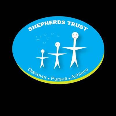 Shepherds Trust