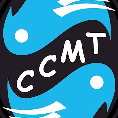 Centre for Conflict Management and Transformation