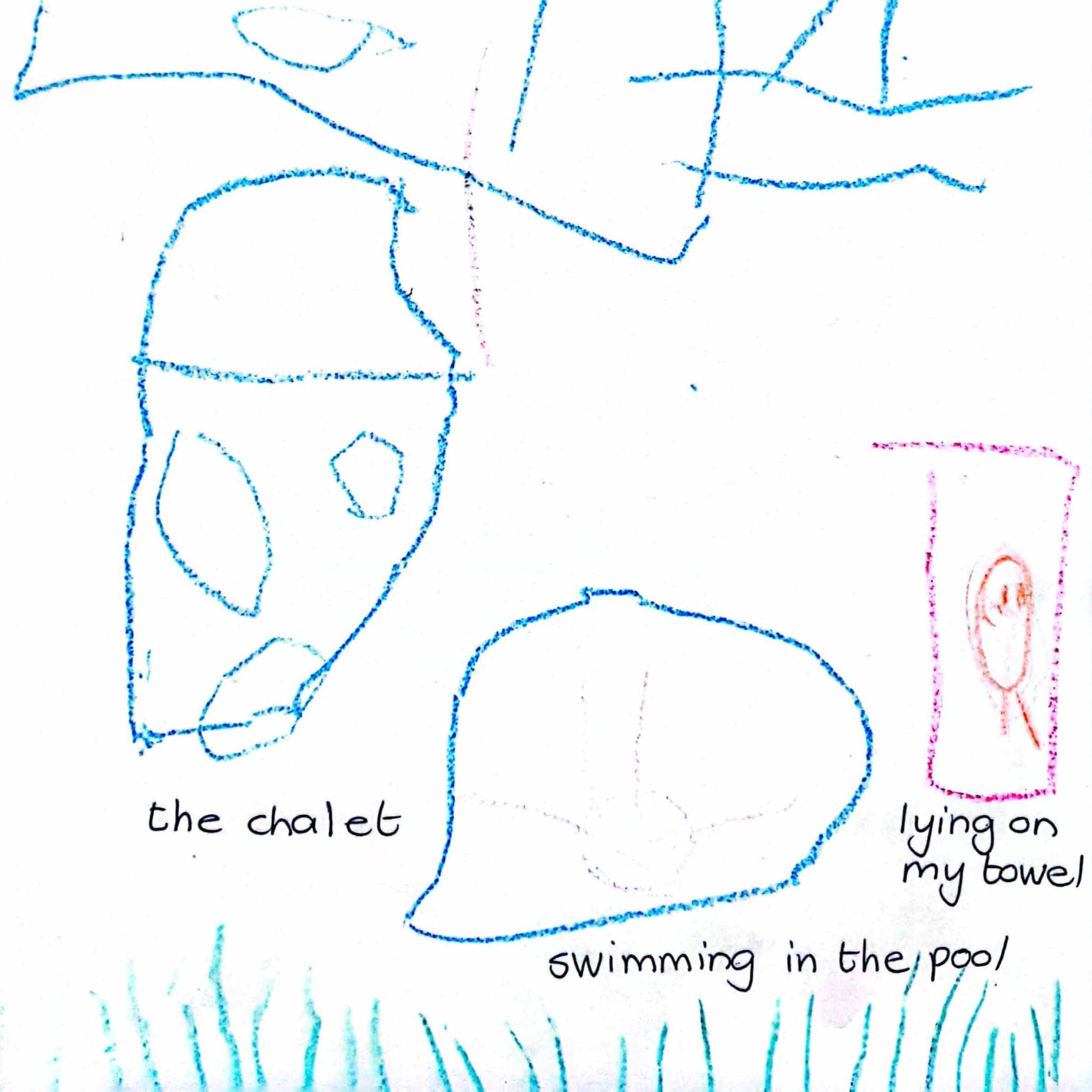 African Blessings organises holidays for the children in our care, giving them the opportunity to experience new places, spend time outdoors and create special memories together. For many, a holiday is a rare and meaningful experience that builds confidence, strengthens relationships and offers a welcome change from everyday routines. Donor support helps cover accommodation, transport, meals, activities and essential holiday supplies, making these experiences possible.