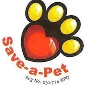 Save-a-Pet