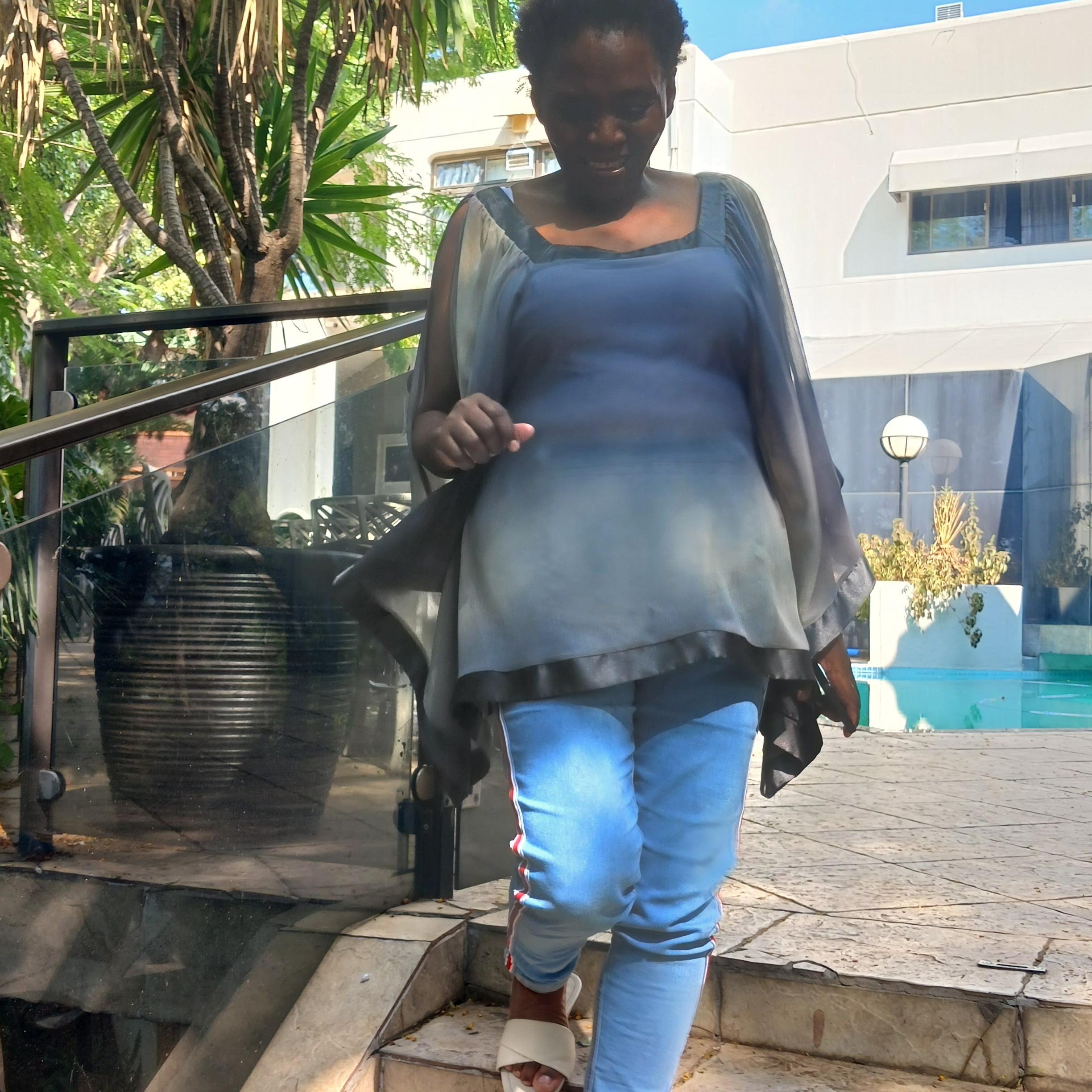 Strategic planning day