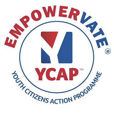 Empowervate Trust