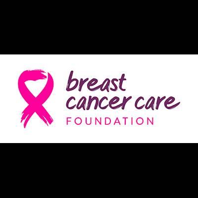 Breast Cancer Care Foundation