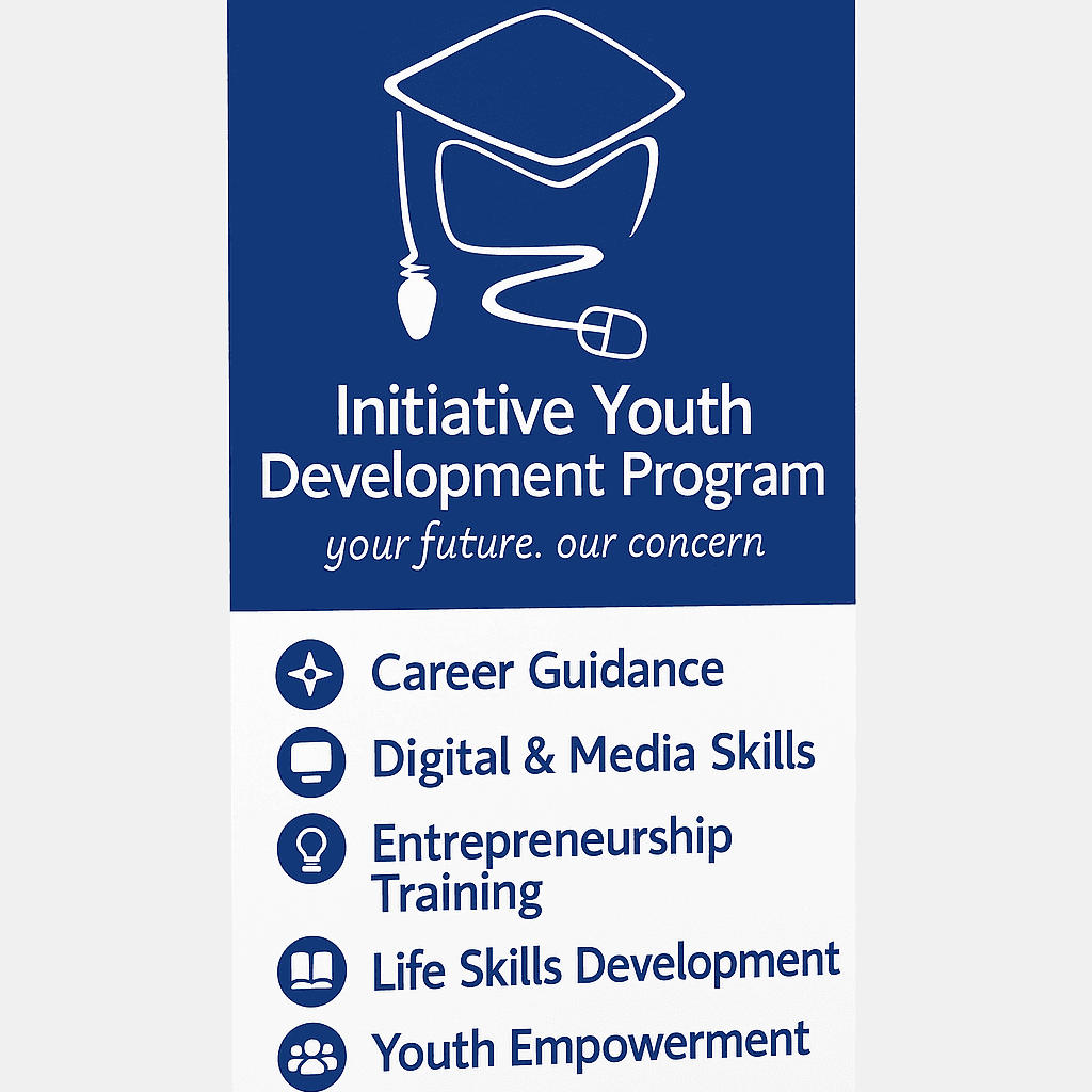 3af92b2c-2505-419c-808e-a0152e6f58e9