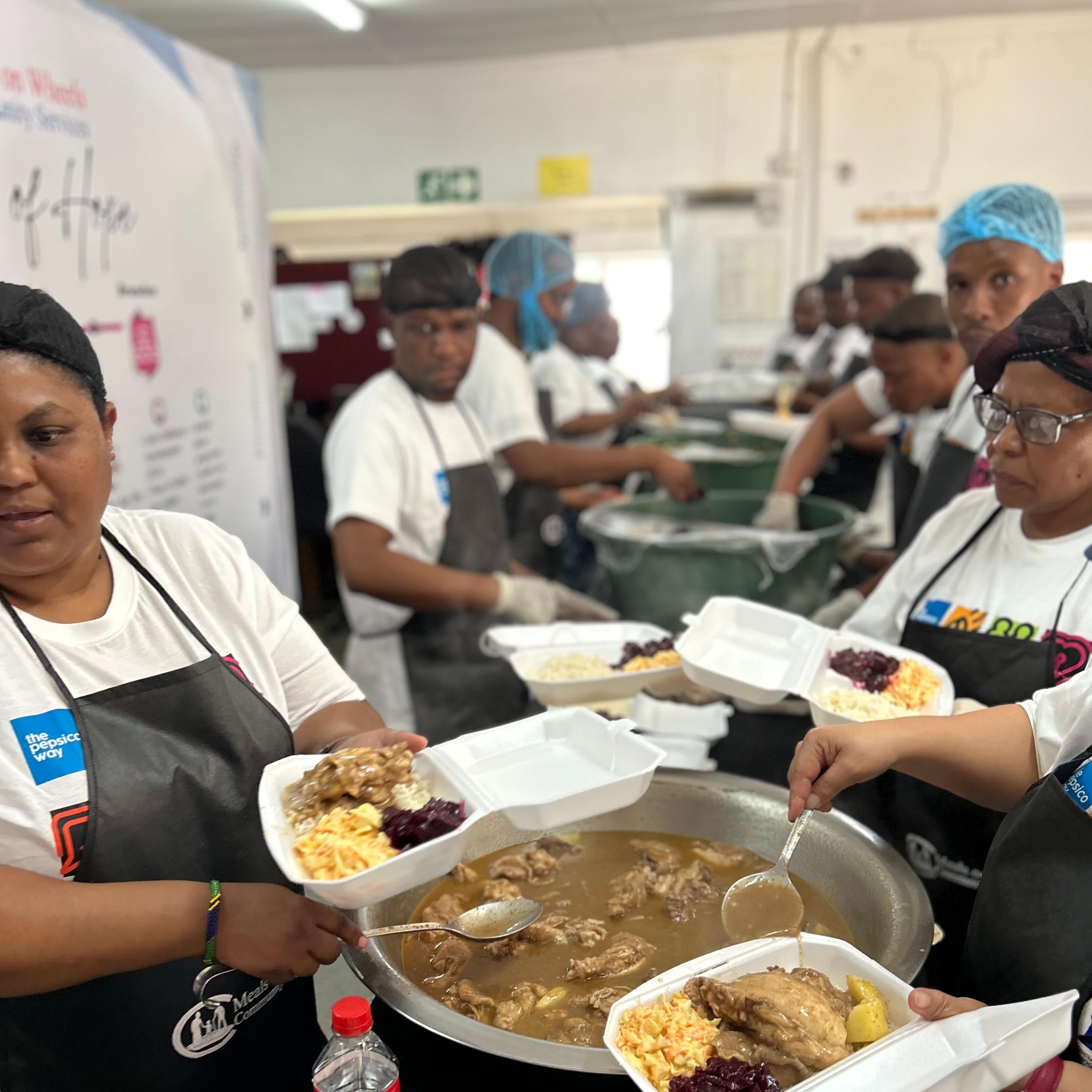 11274f97-b296-407d-a61a-47aface45f22