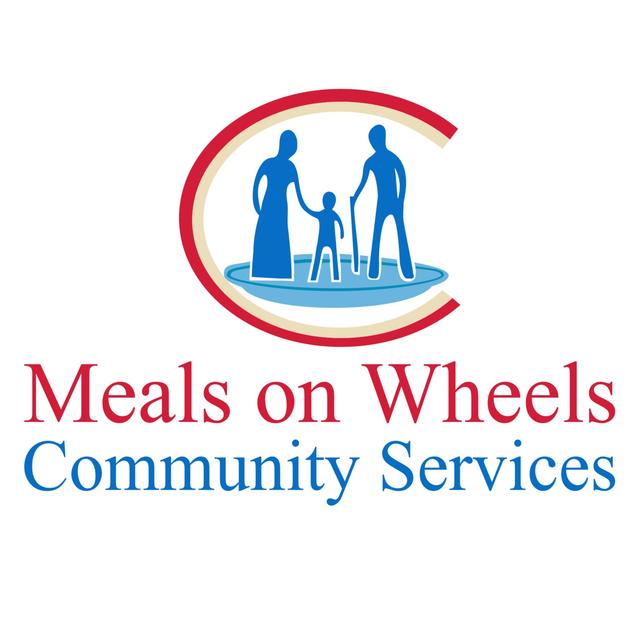 Meals on Wheels Community Services South Africa