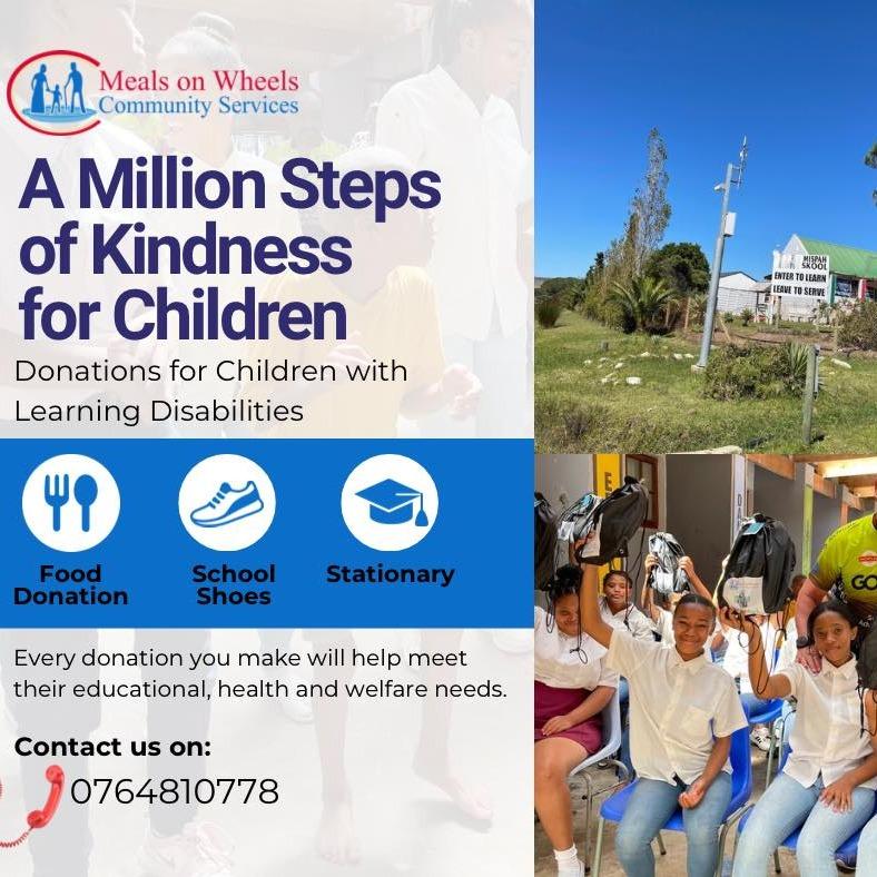 97b4fca0-3758-4bc3-9952-4448248ea5d5