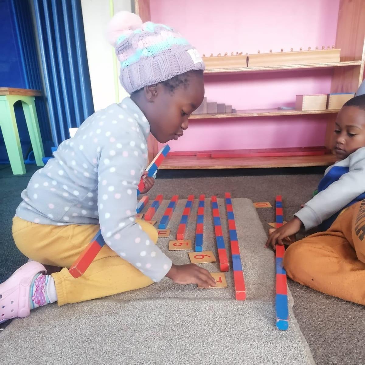 c0140bc7-b353-486f-b04d-9705e58988ea