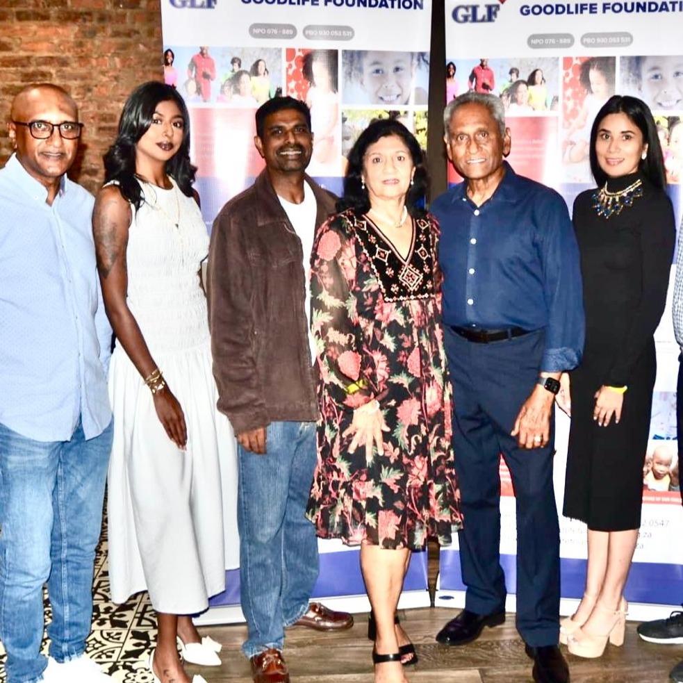 Barnyard fundraising event in Suncoast 08/03/2026