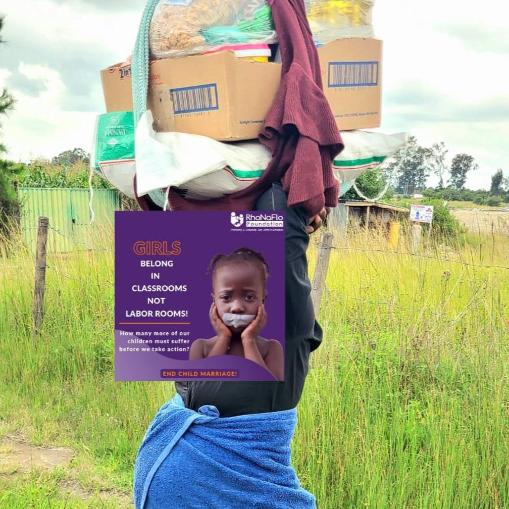 Food Hampers: RhoNaFlo also provides food hampers for teen mothers identified by our Purple Door Advocates as being in need. Food insecurity is a major issue for pregnant and breastfeeding teen mothers. Help us support them.