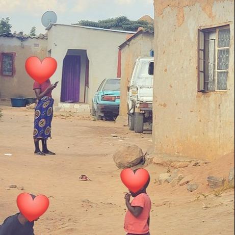 THE PURPLE DOOR : Program provides safe havens—marked by signature PURPLE DOORS—for adolescent girls and young women (AGYW) aged 10–24, pregnant minors under the age of 18, and survivors of gender-based violence (GBV). It combines emergency shelter with holistic care, legal empowerment, and systemic advocacy to address gaps in healthcare, justice, and social support.