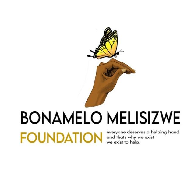 Bonamelo Melisizwe Foundation