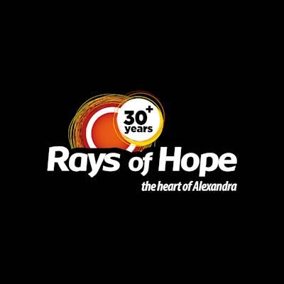 Rays of Hope