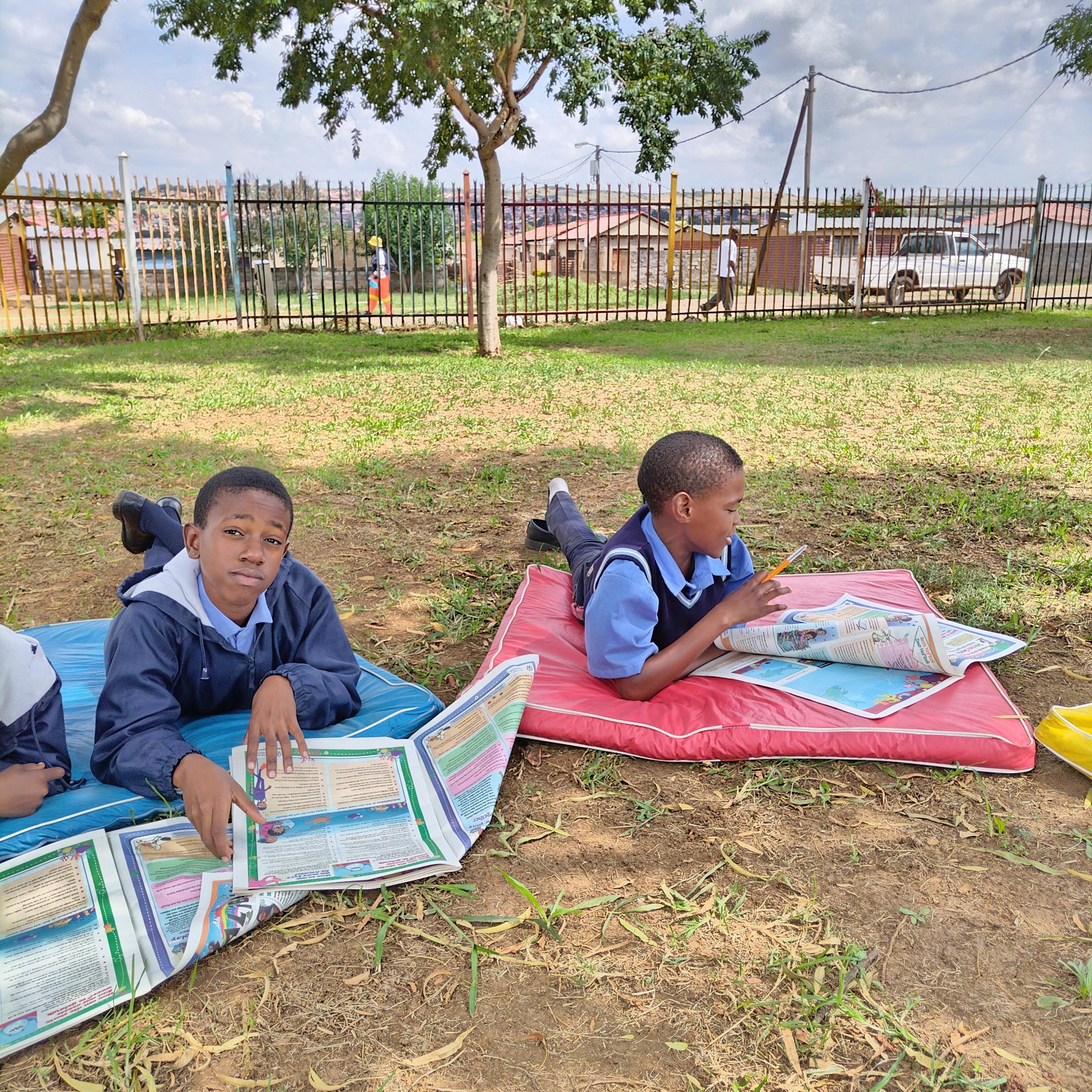 5f3dfe48-bd8a-4958-8e52-c4b70dd75673