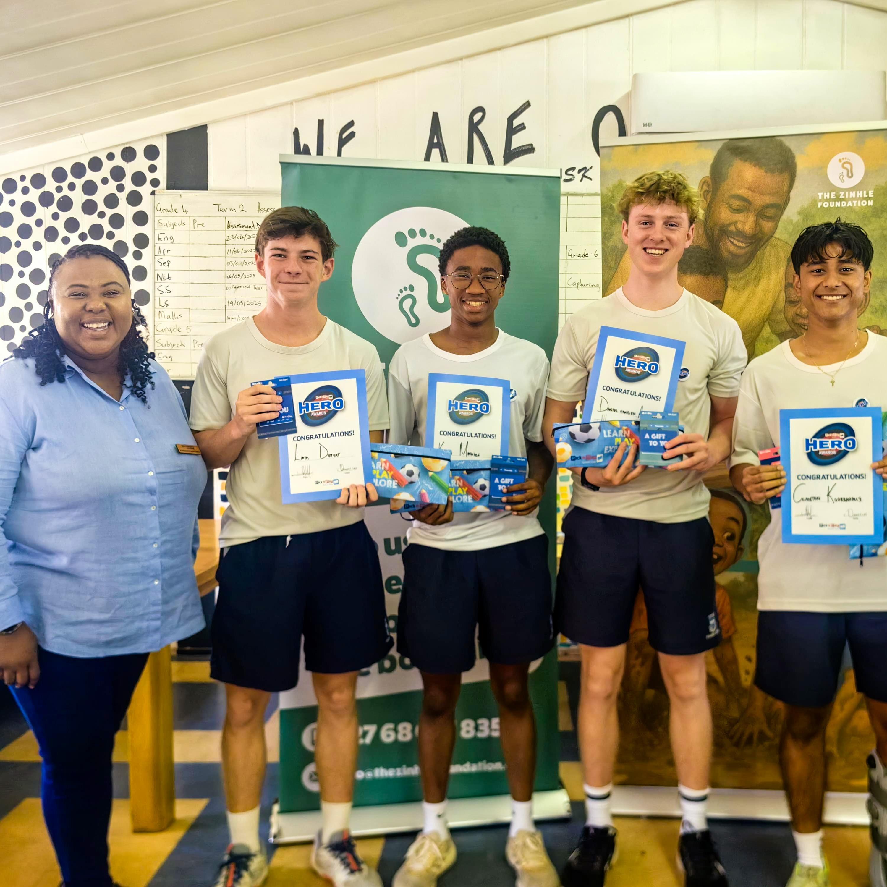 ee8e6ddf-e29c-4a90-af24-31a745556edd