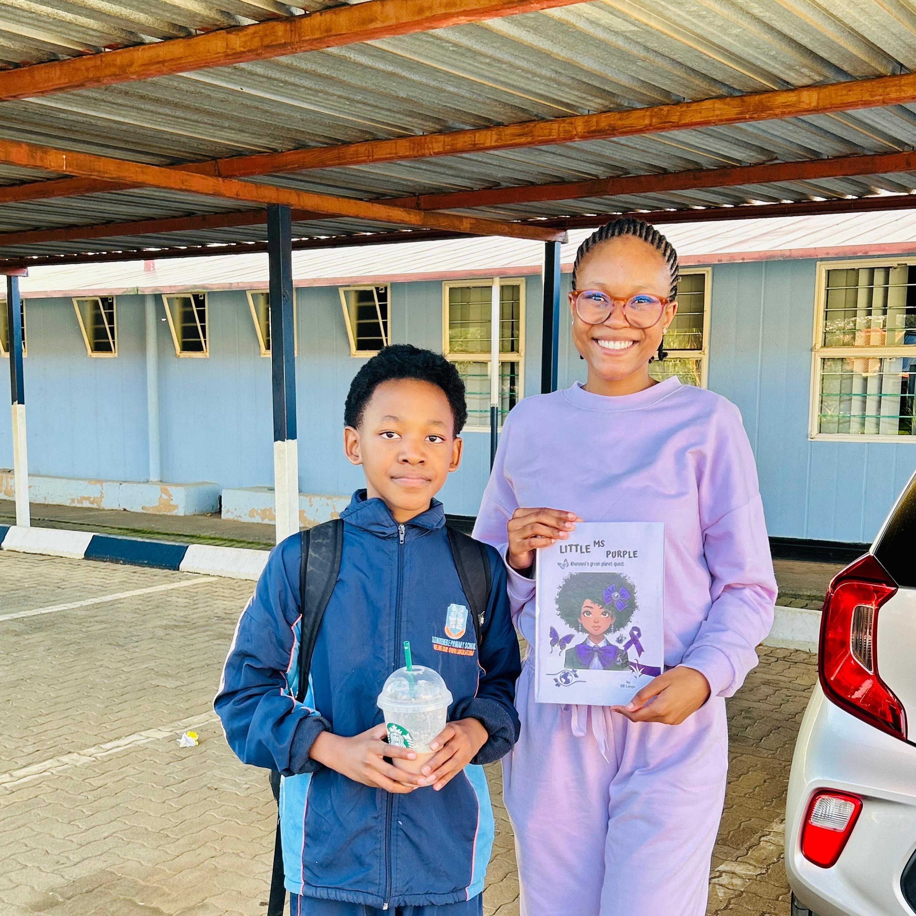 d5c9246d-2b71-42f1-a17e-f9ccf5e48461