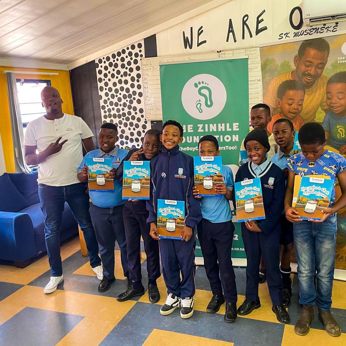 3f4d9bba-c20b-43f9-9b30-1dae621d77f2